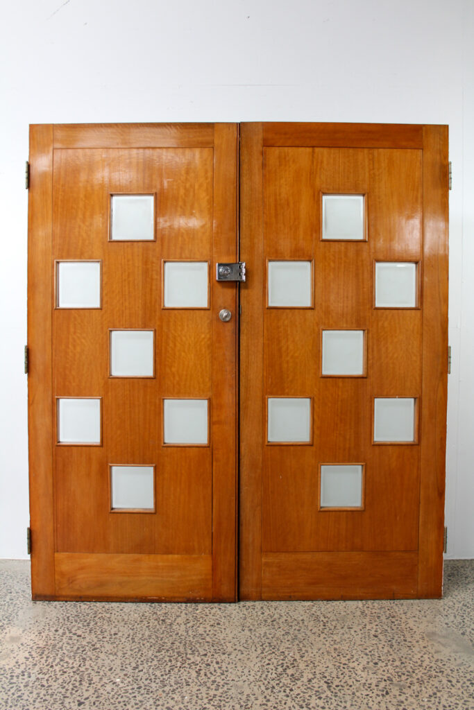 Internal side