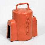 Cov-2