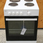 Stove-1