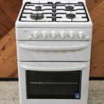 Stove-5